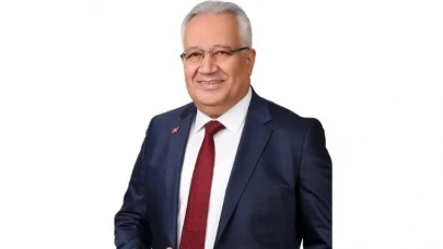 İbrahim Kahraman kimdir? Bayrampaşa Belediye Başkan Vekili hakkında bilgiler