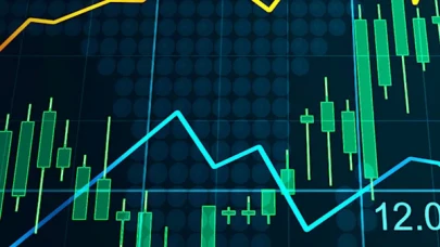 Merkez Bankası kararlı: Faiz adımlarıyla enflasyona savaş açıldı