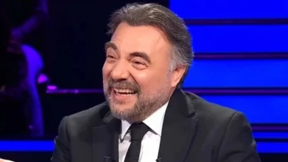 Japon Adam Neden 20 Yıl Boyunca Eşiyle Konuşmadı? Kim Milyoner Olmak İster sorusu