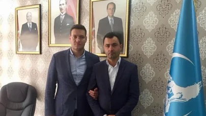 Fenerbahçe Taraftarından Ömer Şanlı’nın Açıklamasına Tepki Yağdı