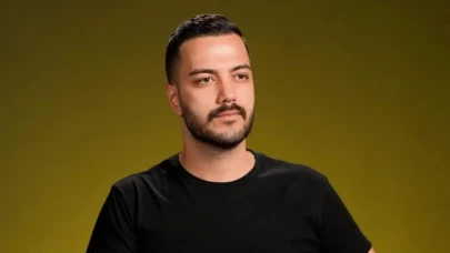 Yağız Sabuncuoğlu duyurdu: Fenerbahçe Devin Özek ile yolları ayırıyor