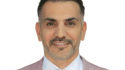 Kardeniz Kılıç eşi kim, Mahir Bektaş kimdir, kaç yaşında, ne iş yapıyor? Özel hayatları ve biyografisi