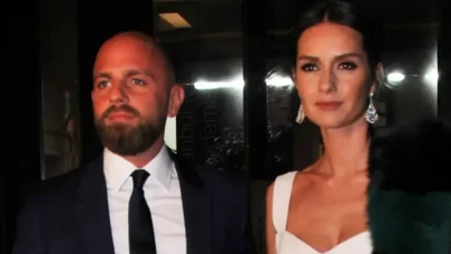 Evlilik boyunca masrafları Yasemin Ergene mi ödedi? Oyunculuğu bırakmamış, bıraktırılmış! Flaş iddialar