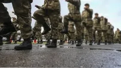 Kışlasız bedelli askerlik nedir, neden gündemde?