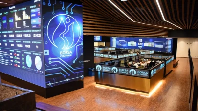 Piyasalarda fırtına öncesi sessizlik: 14 gözaltı, büyük soruşturma başladı