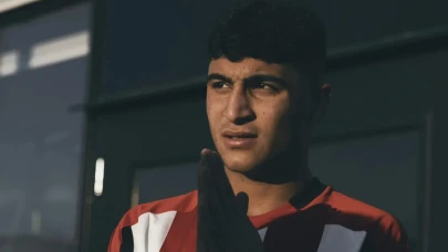 Beşiktaş, Brentford’lu Yunus Emre Konak için harekete geçti