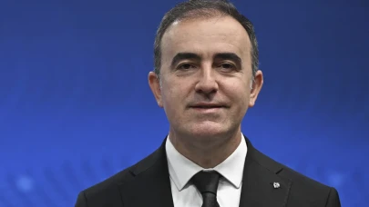 Milli çipler için geri sayım başladı: Türkiye teknoloji savaşına hazırlanıyor