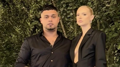 Lvbel C5, Alexis Texas skandalıyla gündemde: Sevgilisi terk etti