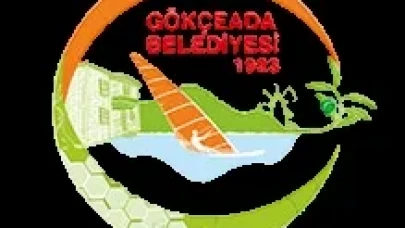 Gökçeada’da “Kelebeklerin uyuduğu yerdeyim sanat günleri” başlıyor