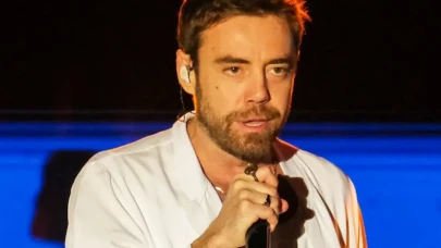 Konserleri iptal oldu, hayatı altüst… Murat Dalkılıç’tan çarpıcı sözler