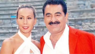 Efsane Aşk Skandalları! Ünlülerin Gizli Sevgilileri Ortaya Çıktı