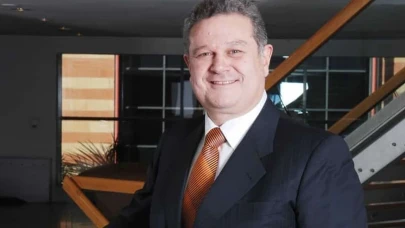 Nebil İlseven kayyum iddialarıyla gündemde! İşte hakkında merak edilenler