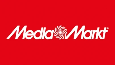 MediaMarkt’ın sahibi Çinli yatırıma geçit aldı