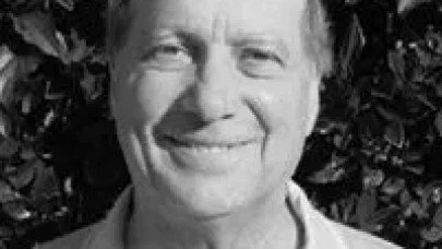 Türkiye’den kaçırılan eser için ABD’de kritik tutuklama emri çıktı