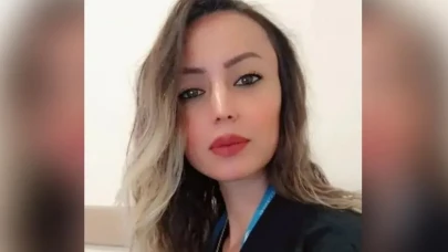 Eser Karaca Kimdir? Yaşanan Olayın Detayları ve Karaca Ailesi Hakkında Bilinenler