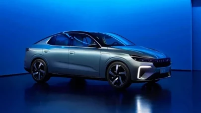 Kacır: Togg Avrupa yollarında da gururumuz olacak