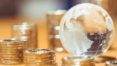 Ekonomide kritik ekim: Gözler enflasyon, bütçe ve faiz kararında