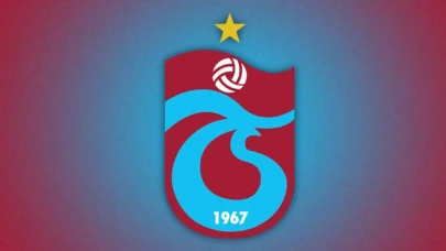 Trabzonspor’un transferleri: Onuachu, Onana ve daha fazlası