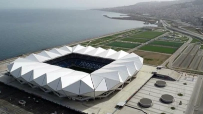 Ümit Milli Takım’ın Hırvatistan maçı ücretsiz olacak!