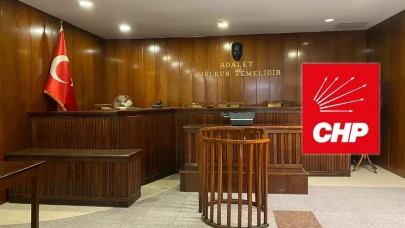 CHP İstanbul Teşkilatında sular durulmuyor: Yargıdan kongreye durdurma kararı