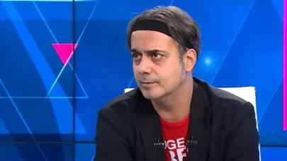 Ali Ece’den sert Beşiktaş yorumu: 'Öğrenilmiş çaresizliğe dönüştü'