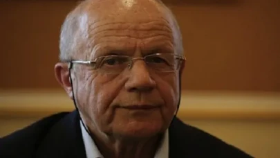 İsmail Beşikçi Kimdir? Ünlü sosyolog ve düşünürün yaşamı merak ediliyor