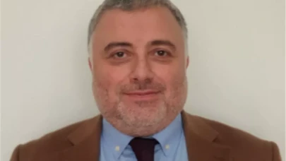 Mehmet Emin Okur kimdir, aslen nereli, kaç yaşında, Marmara Üniversitesi Rektörü kim? Biyografisi ve hayatı