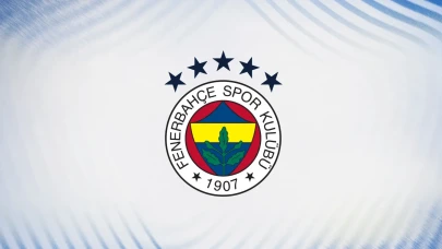 Fenerbahçe, Djiku transferini resmen duyurdu!