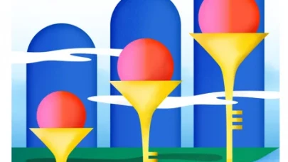 Cazın ustaları 19–21 Eylül’de 3. Adalar’da Caz Festivali’nde buluşuyor