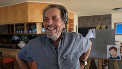 Elon Musk’ın babası suçlandı: İstismar iddiaları aileyi sarstı