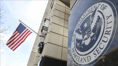 Green Card Çekilişi Hakkında Bilmeniz Gereken Her Şey: Tarihler, Şartlar ve Süreç