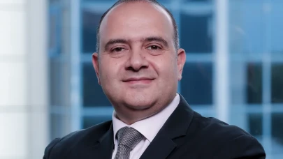 Üniversite sezonu başladı, kiralar tavan yaptı: Öğrenciler ev bulamıyor