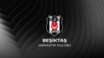 Keny Arroyo, Cruzeiro EC’ye transfer oldu!