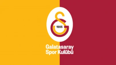 Galatasaray’dan üç ayrı transfer hamlesi!