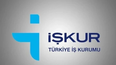 Kadın İstihdamı İçin (KİPAP) başvuruları devam ediyor