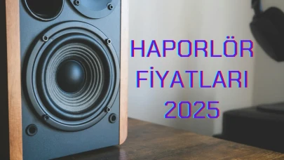 Hoparlör Fiyatları-En İyi Seçim Rehberi ve Karşılaştırmalar