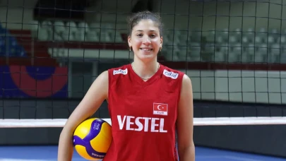 İlkin Aydın’ın Milli takım kariyeri bitti mi? Sosyal medyada bomba iddia!