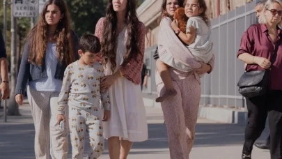 Sahipsizler oyuncuları 2025 güncel kadro! Yeni gelen oyuncular kimler?