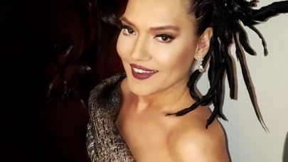 Seul’de çöp kutusu bulamadı, Demet Akalın isyan etti