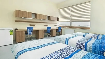 KYK Yurt Yerleştirme Sonuçları İçin Geri Sayım Başladı! İşte Beklenen Tarih