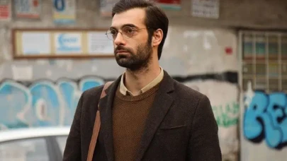 İlker Kaleli Kimdir? La PasiOn Turca’ya Uzanan Kariyer ve Biyografisi