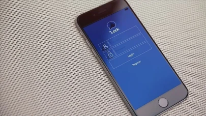 Polisten kaçamadı: ByLock kullandığı tespit edilen FETÖ firarisi yakalandı!