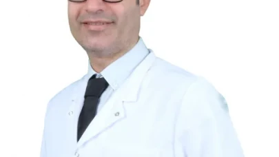 Fazla şeker kalp ve beyin sağlığını tehdit ediyor