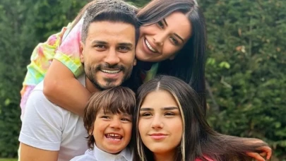 Okulda her gün aynı soru: “Annen Dilan Polat mı?”