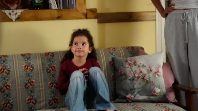 Güller ve Günahlar'ın Kader'i Yade Arayıcı kimdir? Yeşilçam'ın hangi çocuk oyuncusuna benzetildi?