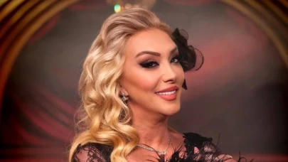 Güllü kimdir, kaç yaşında, aslen nereli, kökeni ne, gerçek adı? Arabesk müziğinin efsanesinin hayatı ve biyografisi