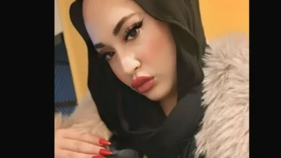 Hazal Kılınç Kimdir? Başörtülü Dans Videosuyla Gündeme Gelen Fenomen