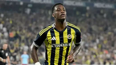 Jhon Duran ameliyat olacak mı? Büyük umutlarla transfer edilen santraforun durumu kritik