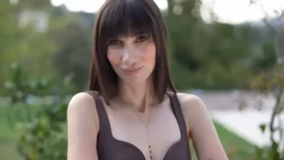 Yemekteyiz Yarışmacısı Fatma Kimdir, Kaç Yaşında? Anaokulu Öğretmeninin Hayatı Merak Ediliyor