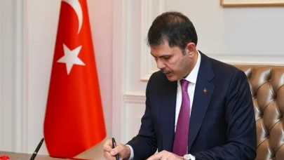 TOKİ’nin yeni sosyal konut hamlesi başlıyor: 500 bin konut için hazırlıklar tamamlandı